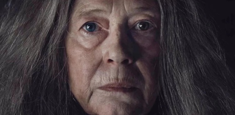 dark web markets 2023 australia