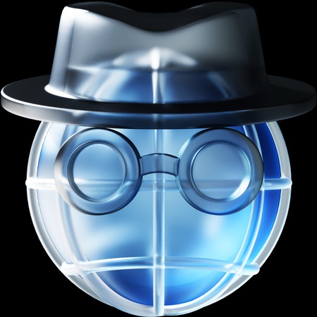 how to acces the dark web