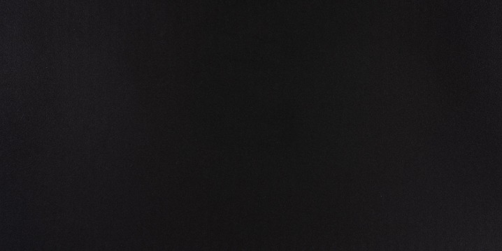 black market buy online