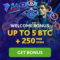 best darknet markets