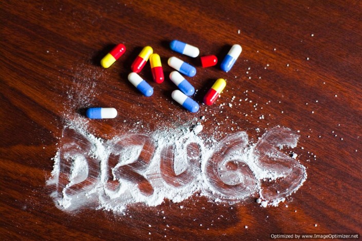 drugs dark web reddit