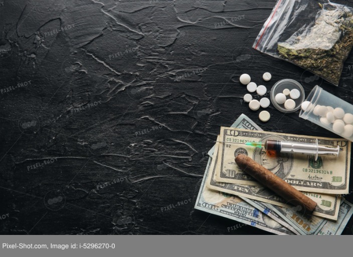 drugs dark web reddit