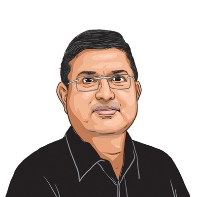 bitcoin cash darknet markets