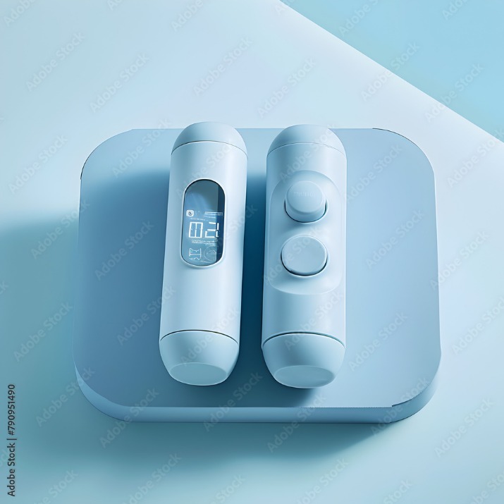 cheap darknet websites dor drugs