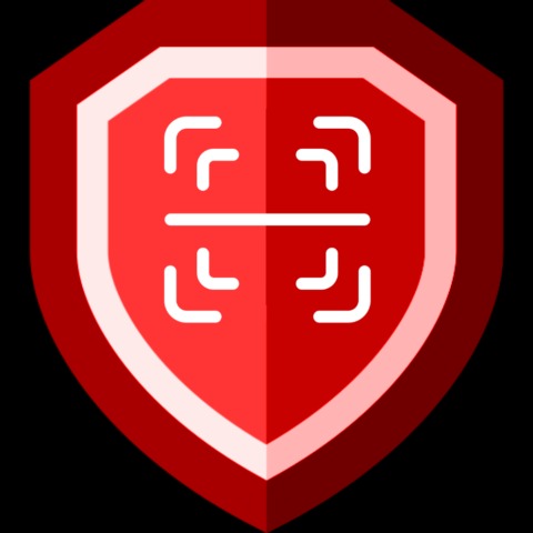 how to access darkweb