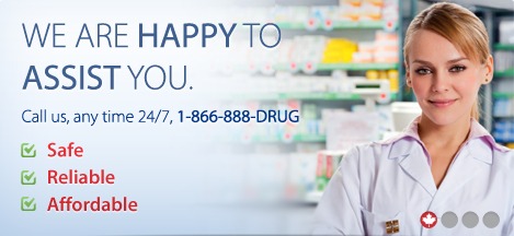 how do i buy drugs online
