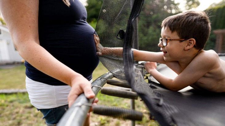 can you buy fentanyl over the counter