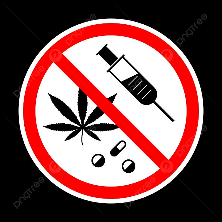 drugs from darknet markets
