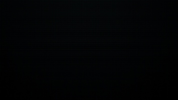 dark markets uruguay