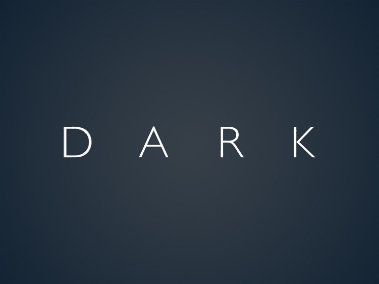 dark markets denmark