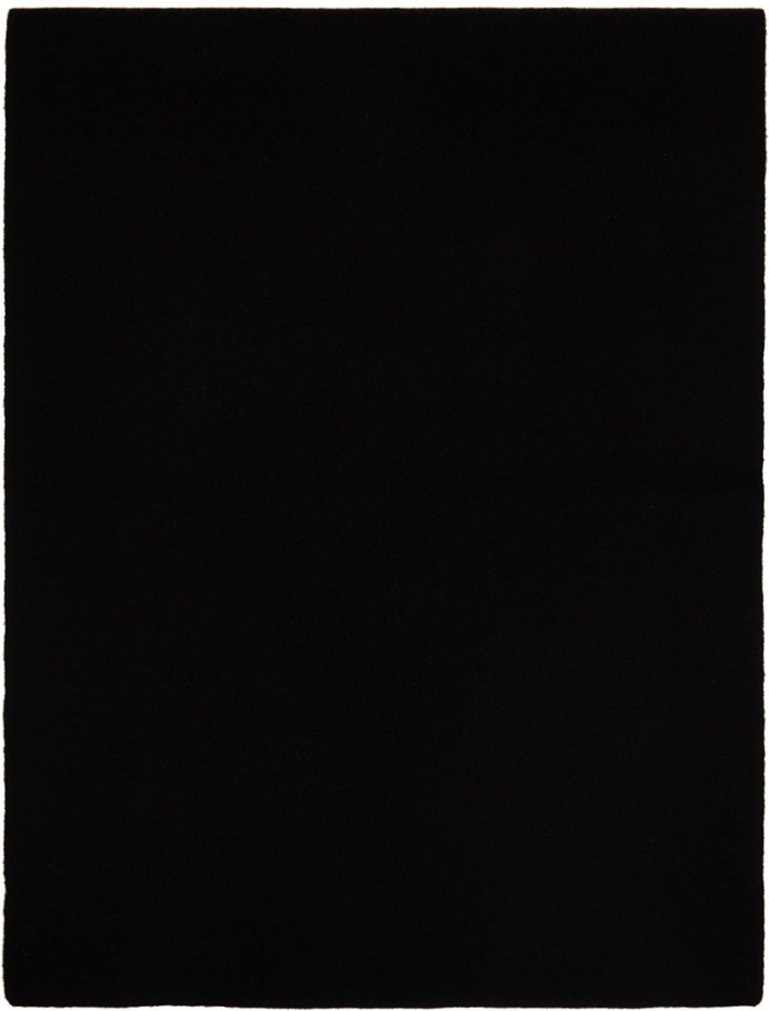 black market bank account