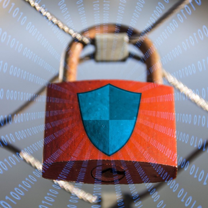darknet market alaska