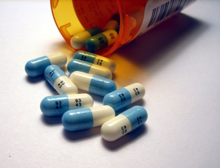 drugs on deep web
