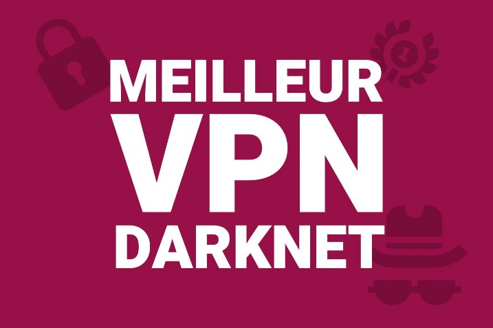 darknet market alphabay