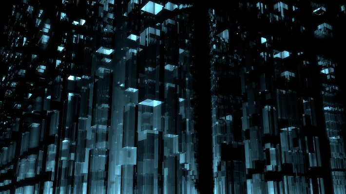 how many police agencies are going after darknet markets