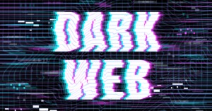 fake id dark web 2023