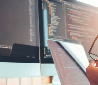 how to access dark web markets