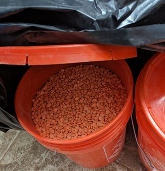 best darknet drug sites