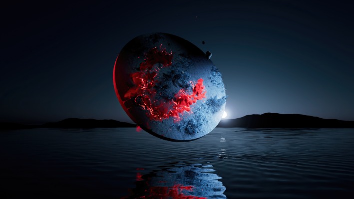 dark web login guide