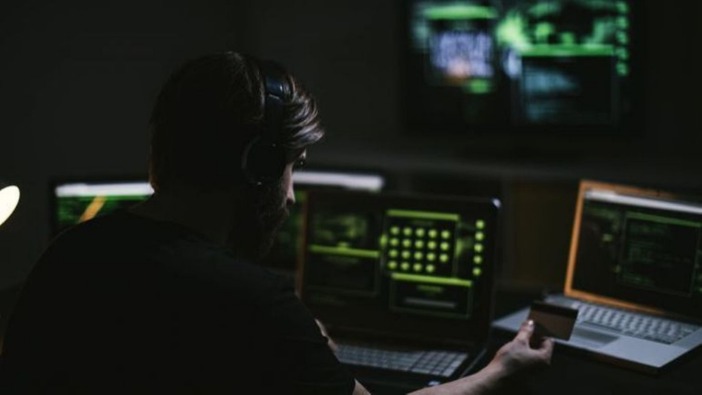 darknet drugs malayisa