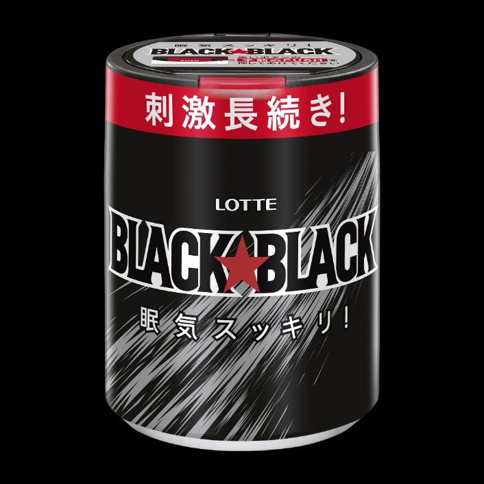 black market credit card dumps