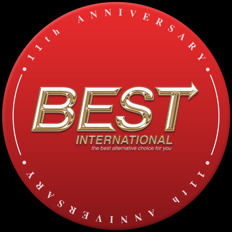 best darknet market may 2025 reddit