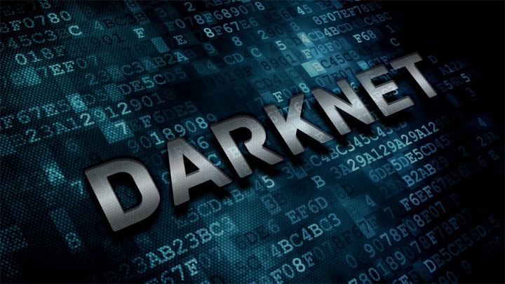 darknet market comparison chart
