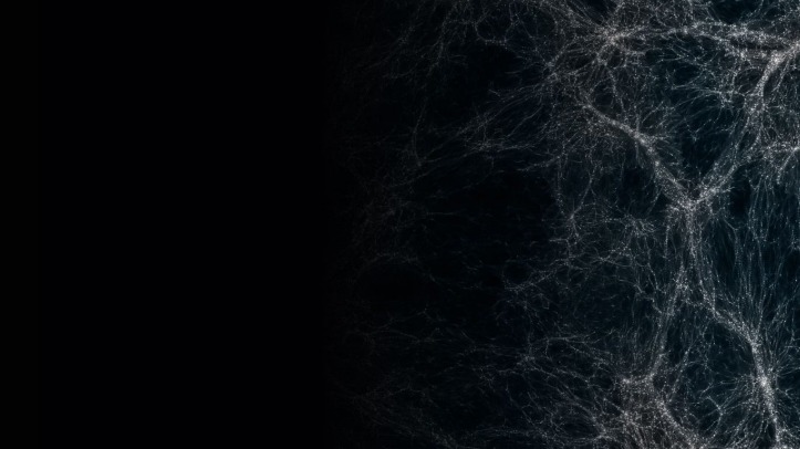 dark web markets reddit