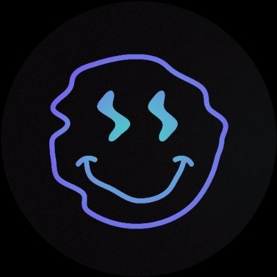 best lsd darknet market