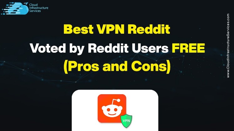 how to access the dark web reddit