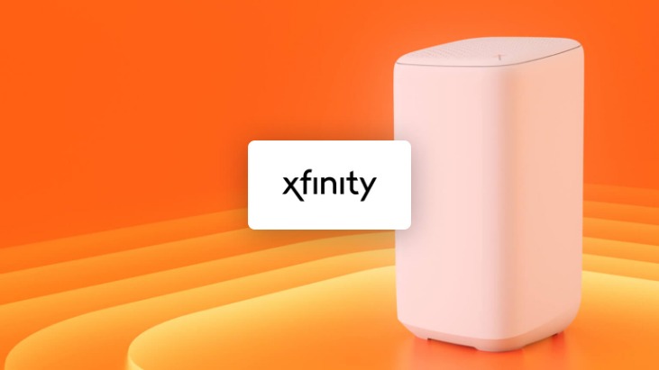 does xfinity wifi affect darknet market