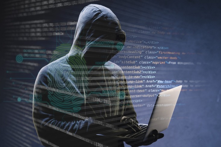darknet market list 2023