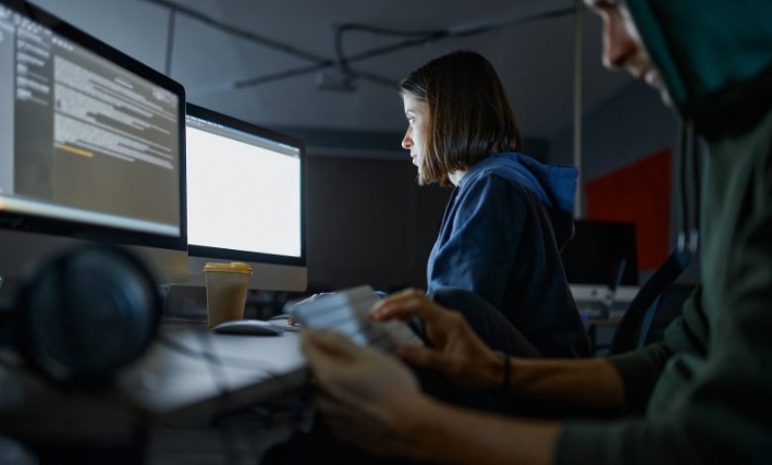 darknet market list 2023