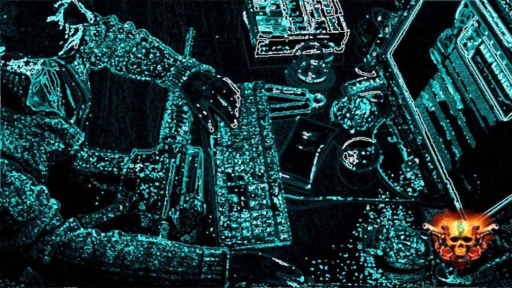 darknet drug markets 2025