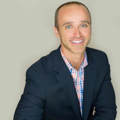 bitcoin black market