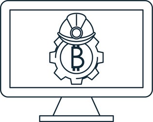 bitcoin black market