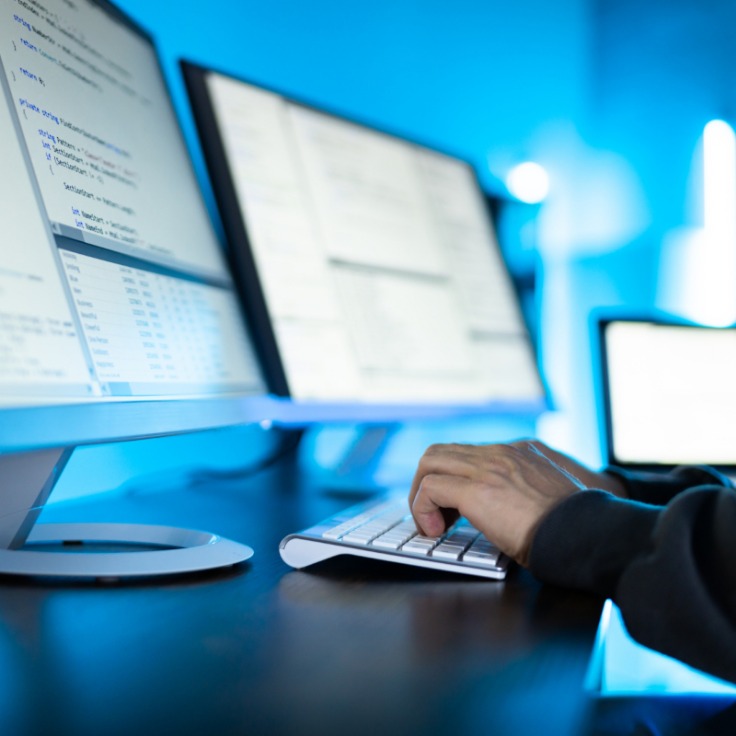 exploit market darknet
