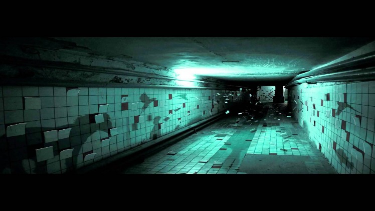 darknet drug markets