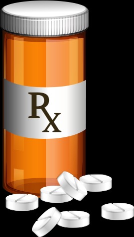 decabol pills