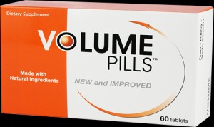 decabol pills