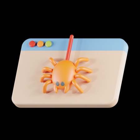 dark web payment methods