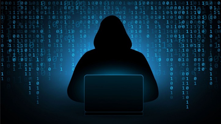 how to acces dark web