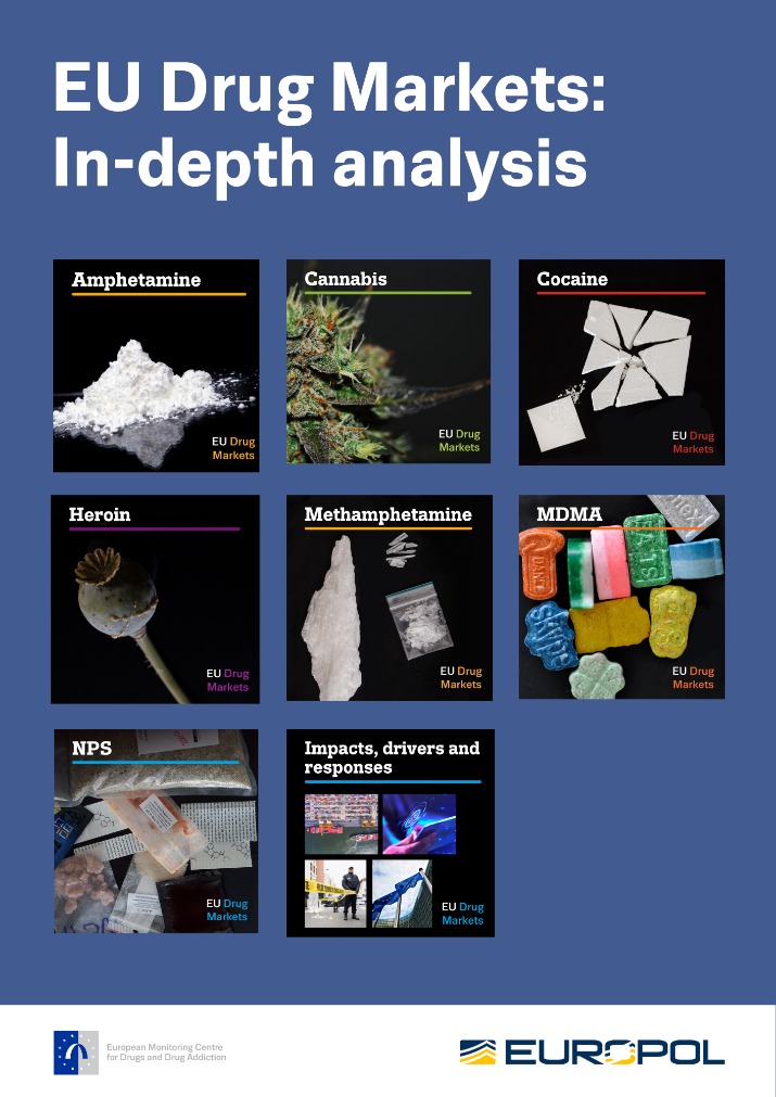drugs darknet vendors