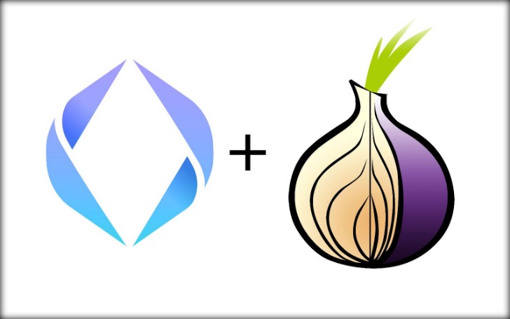 dot onion websites