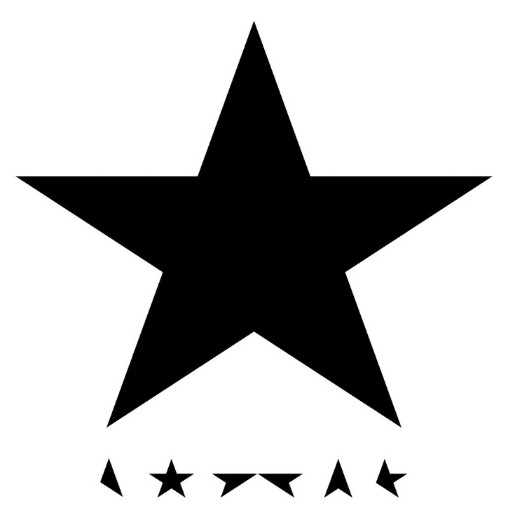 best darknet market 2024