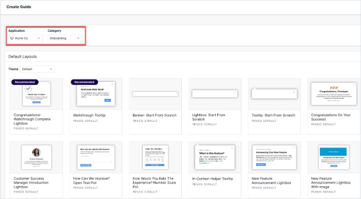 guide to using darknet markets