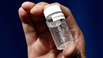 how can i buy fentanyl