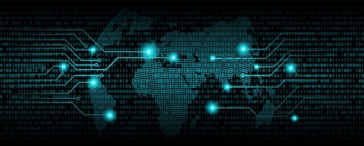 darknet markets links