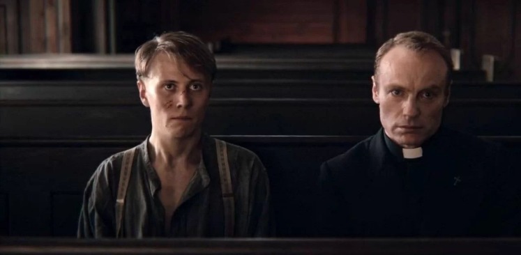 dark web markets 2024 reddit