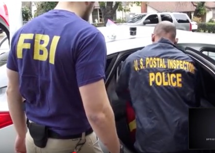 best market darknet drugs